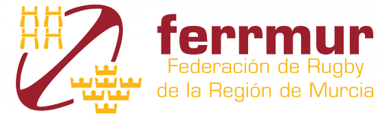 Federación de Rugby Región de Murcia